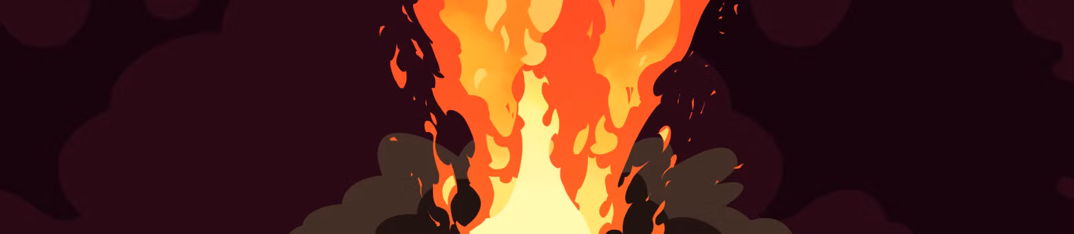 samurai sudoku solver
