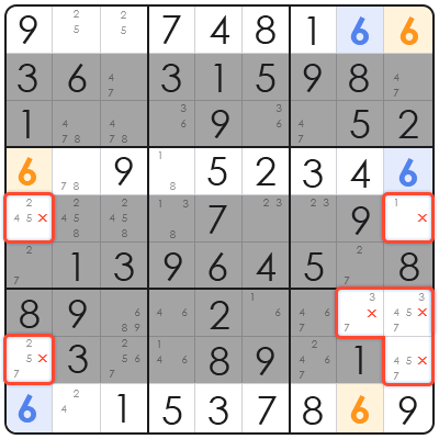wood sudoku