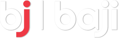 sudoku puzzle generator
